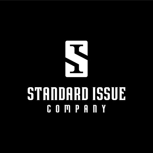 Hats and Apparel  Standard Issue Company